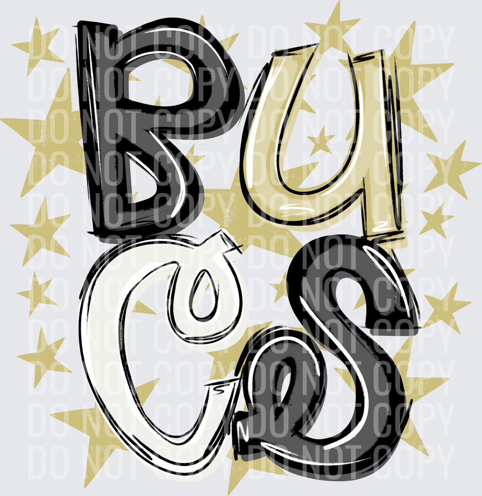 BU-CS