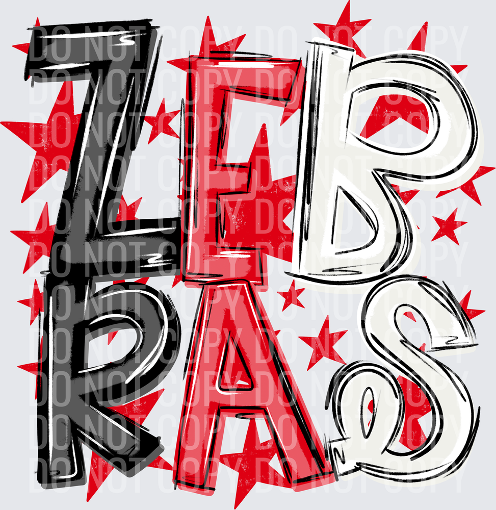 ZEB-RAS