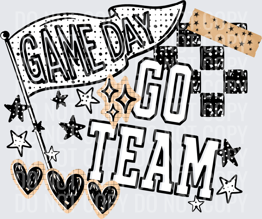Game_Day_Go_Team