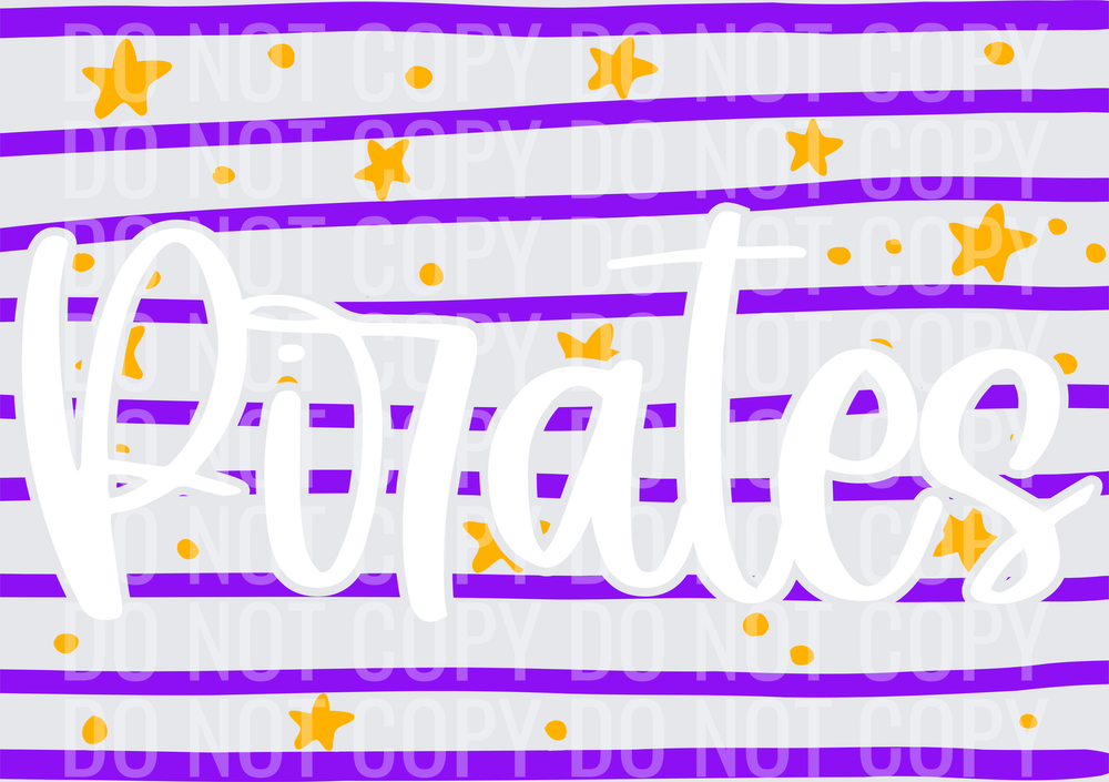 PiratesPurpleGold