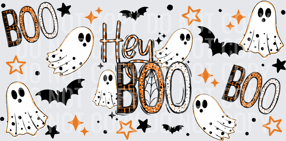 Hey_Boo_16_Oz