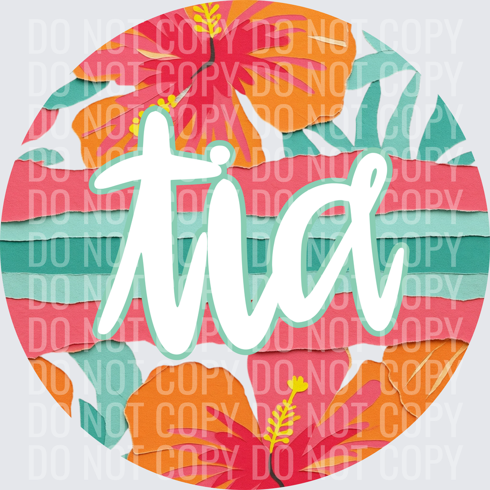 TIA