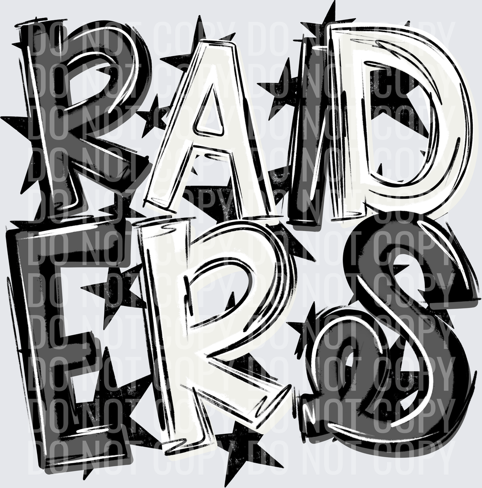 RAID-ERS