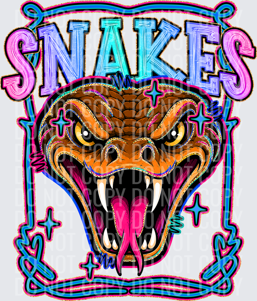 KayndiDesigns 08.26 Retro Pop Snakes 2