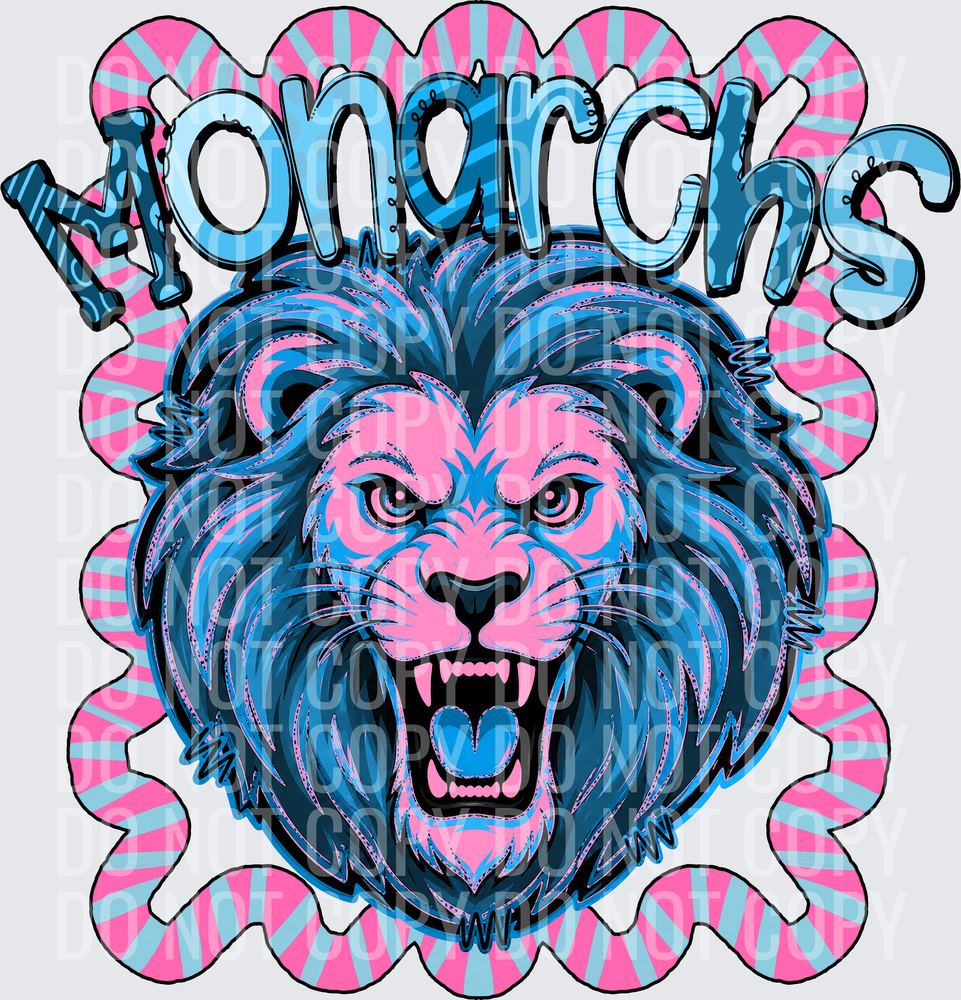 KayndiDesigns 08.26 Whimsy Monarchs 2
