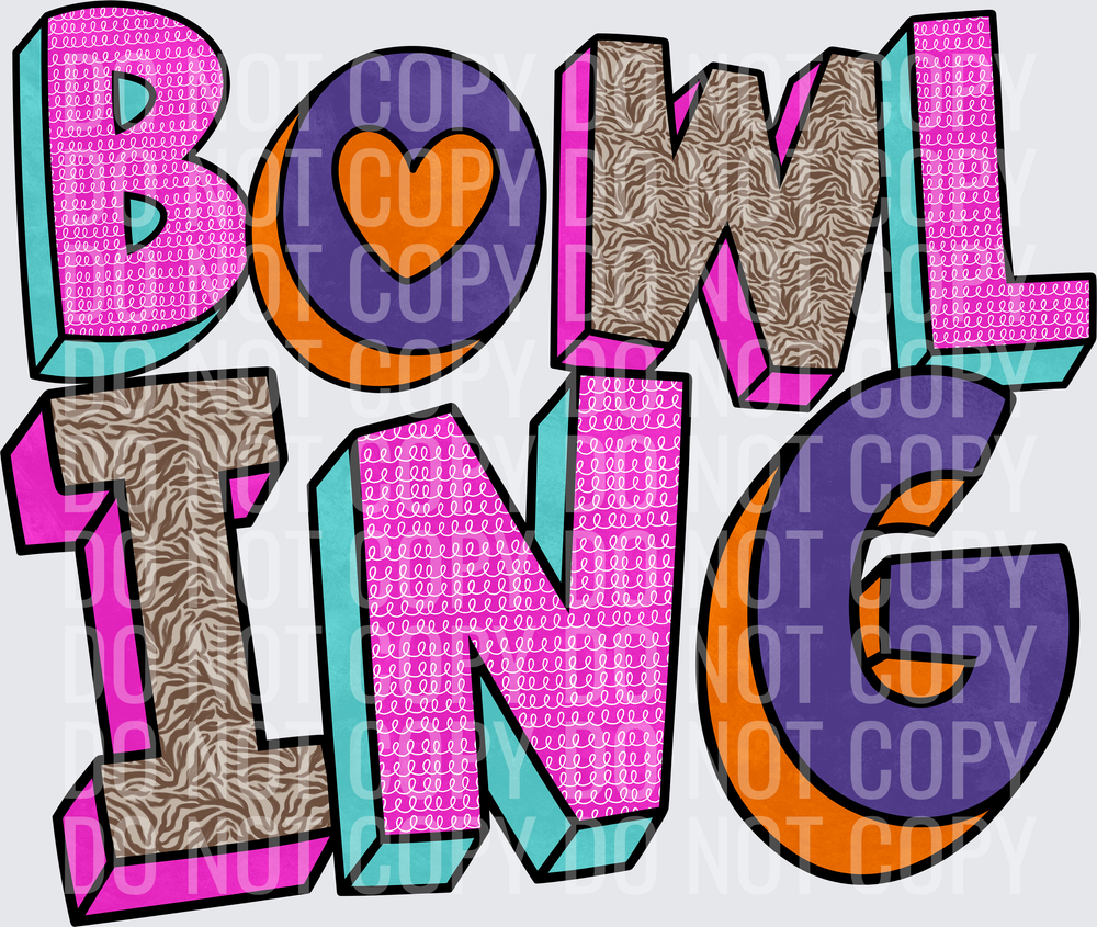 BWLING