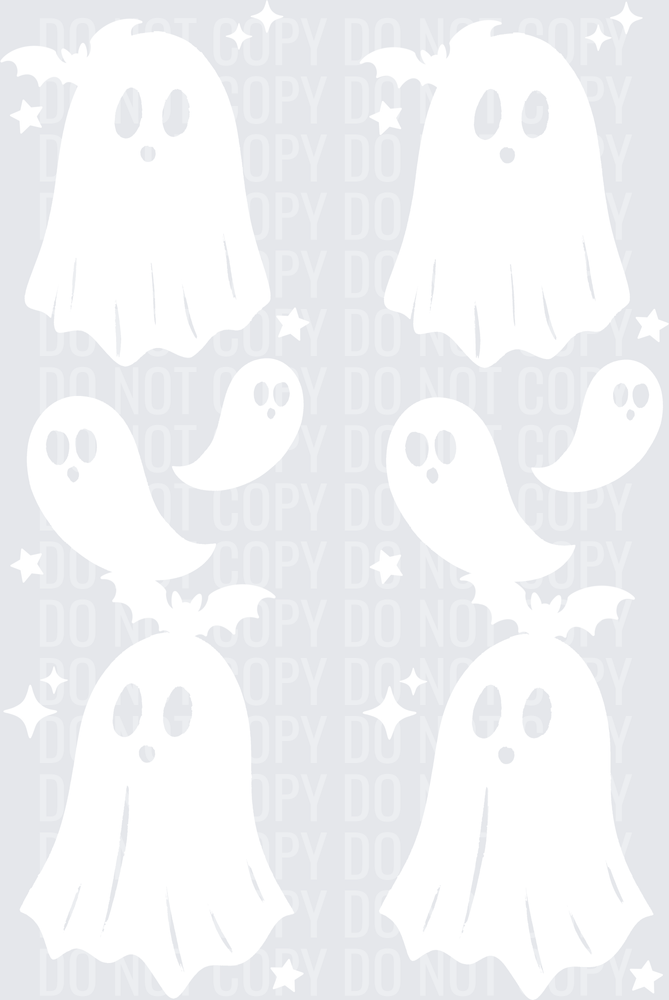 Boo_Ghost_Sleeve_White