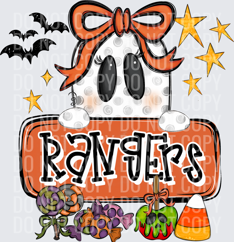 Rangers