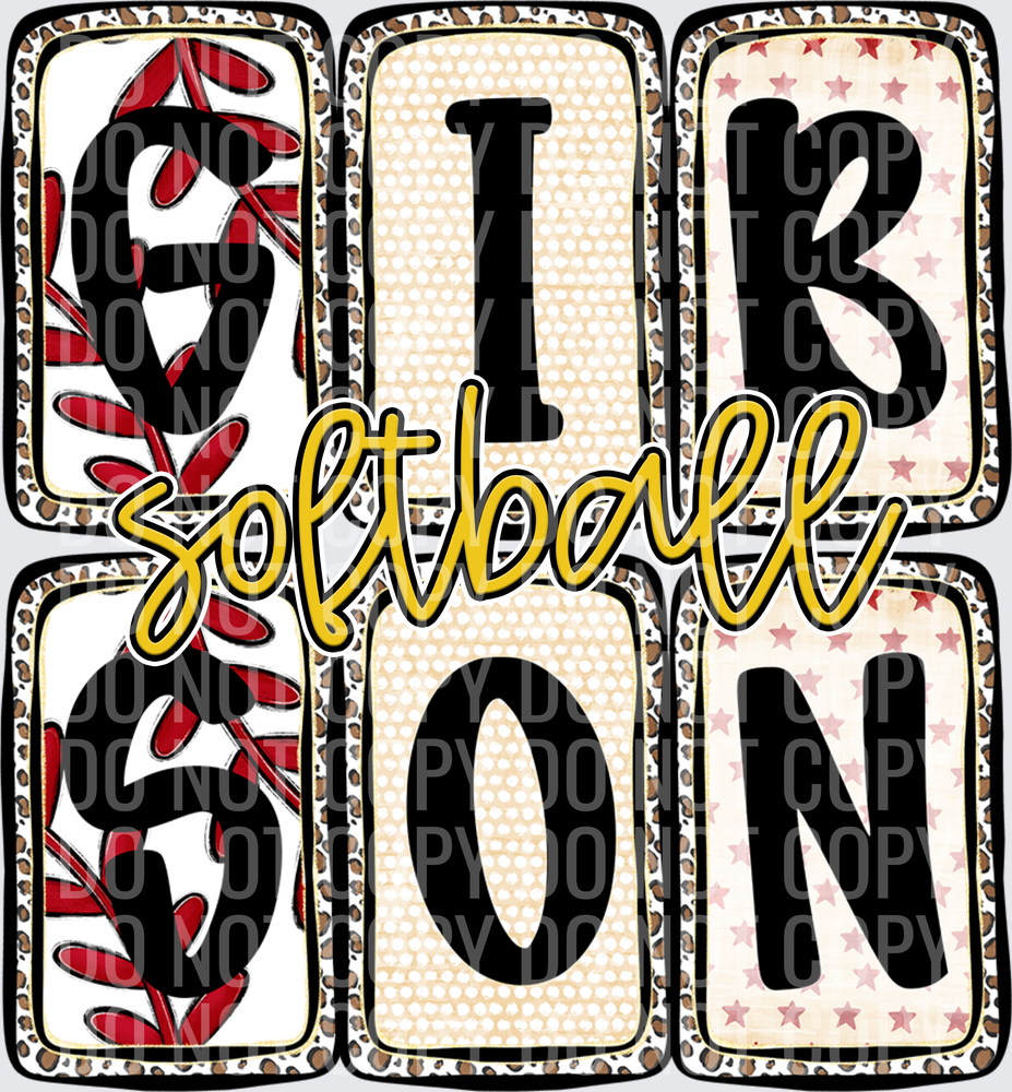 gibson