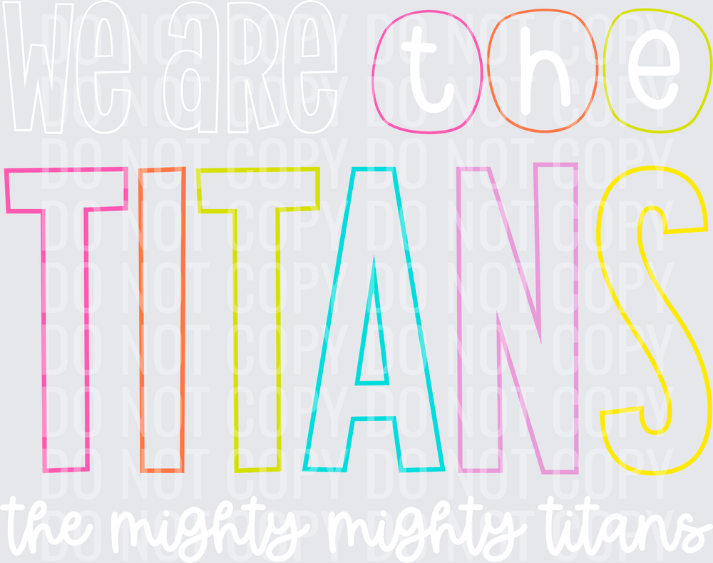 Titans-WeAreThe