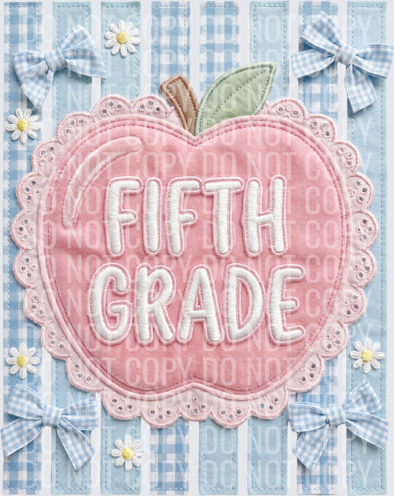 fifthgrade