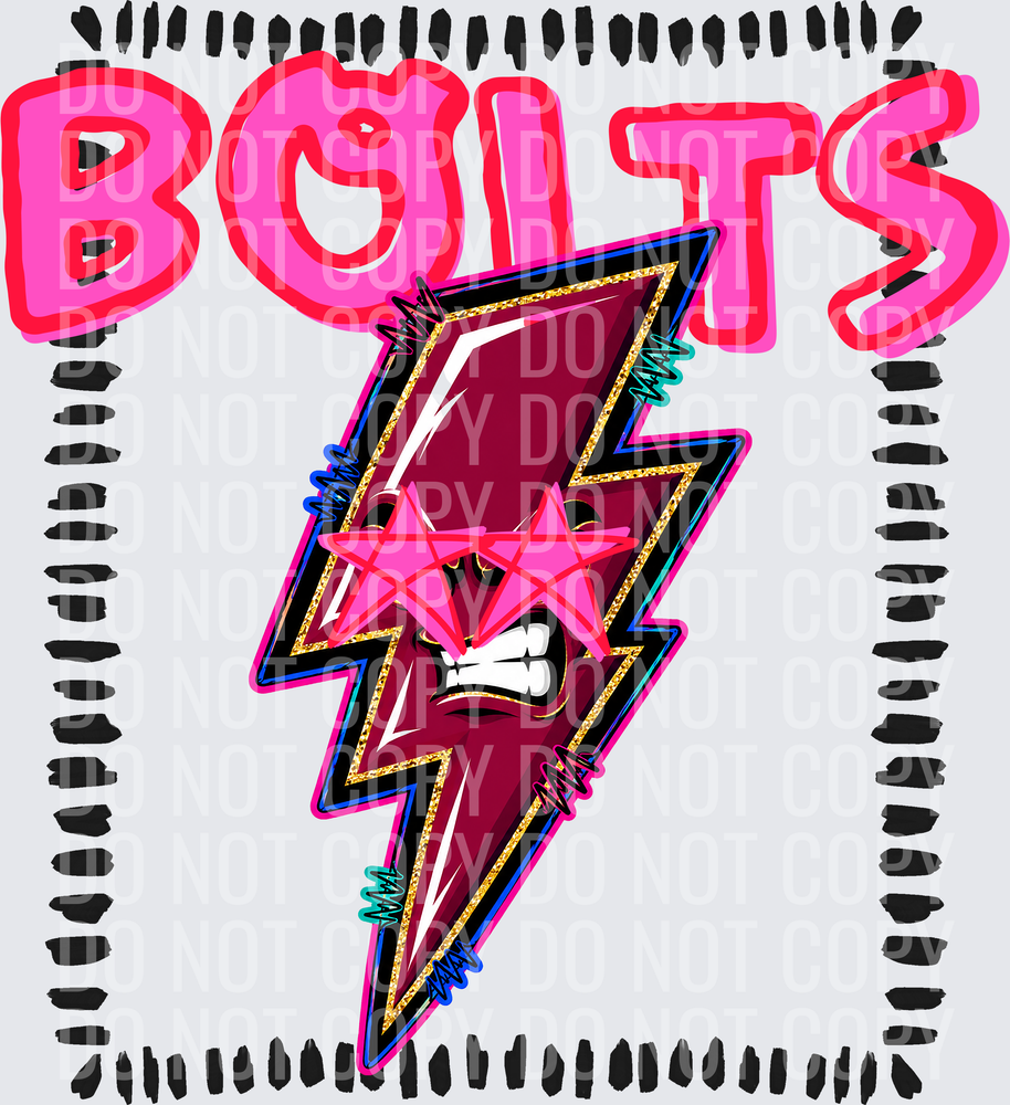 KayndiDesigns 08.26 Starstruck Bolts 6