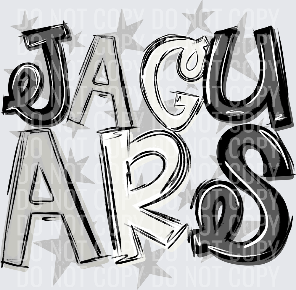 JAGU-ARS