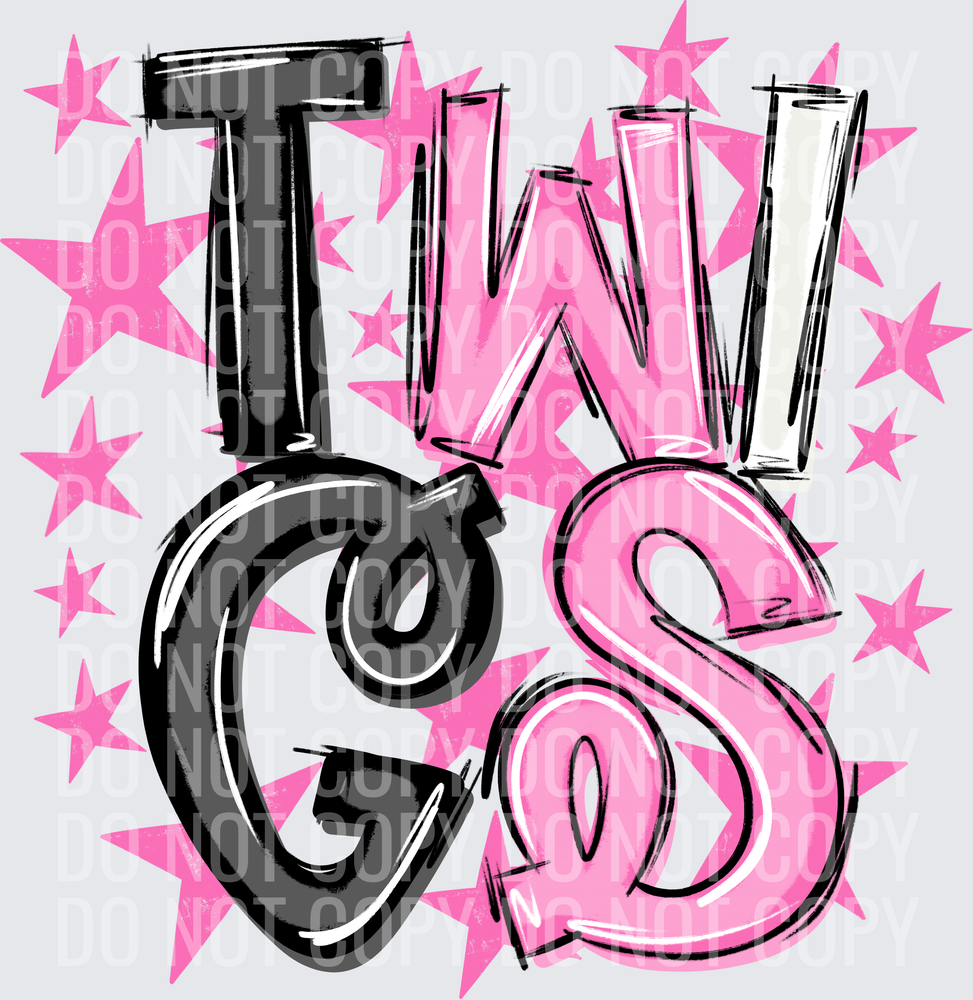 TWI-GS
