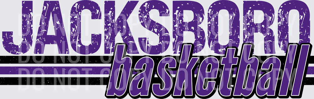 jacksboro