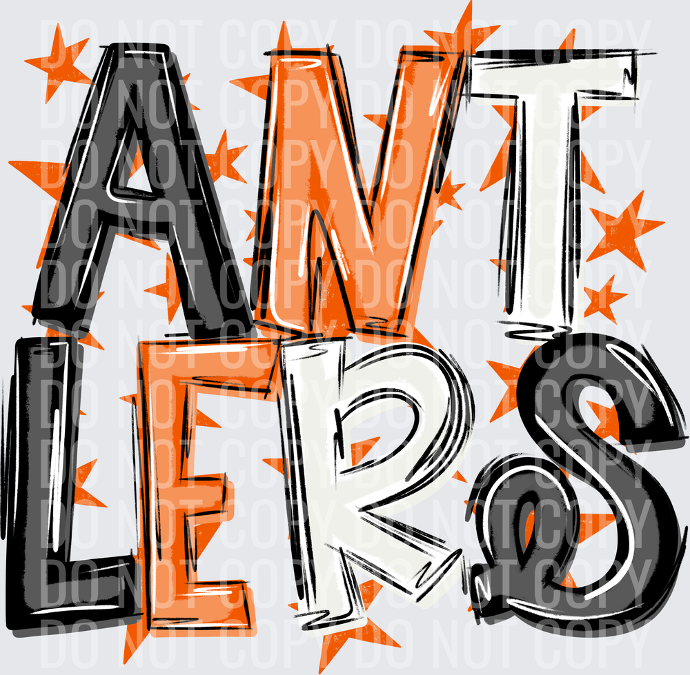 ANT-LERS