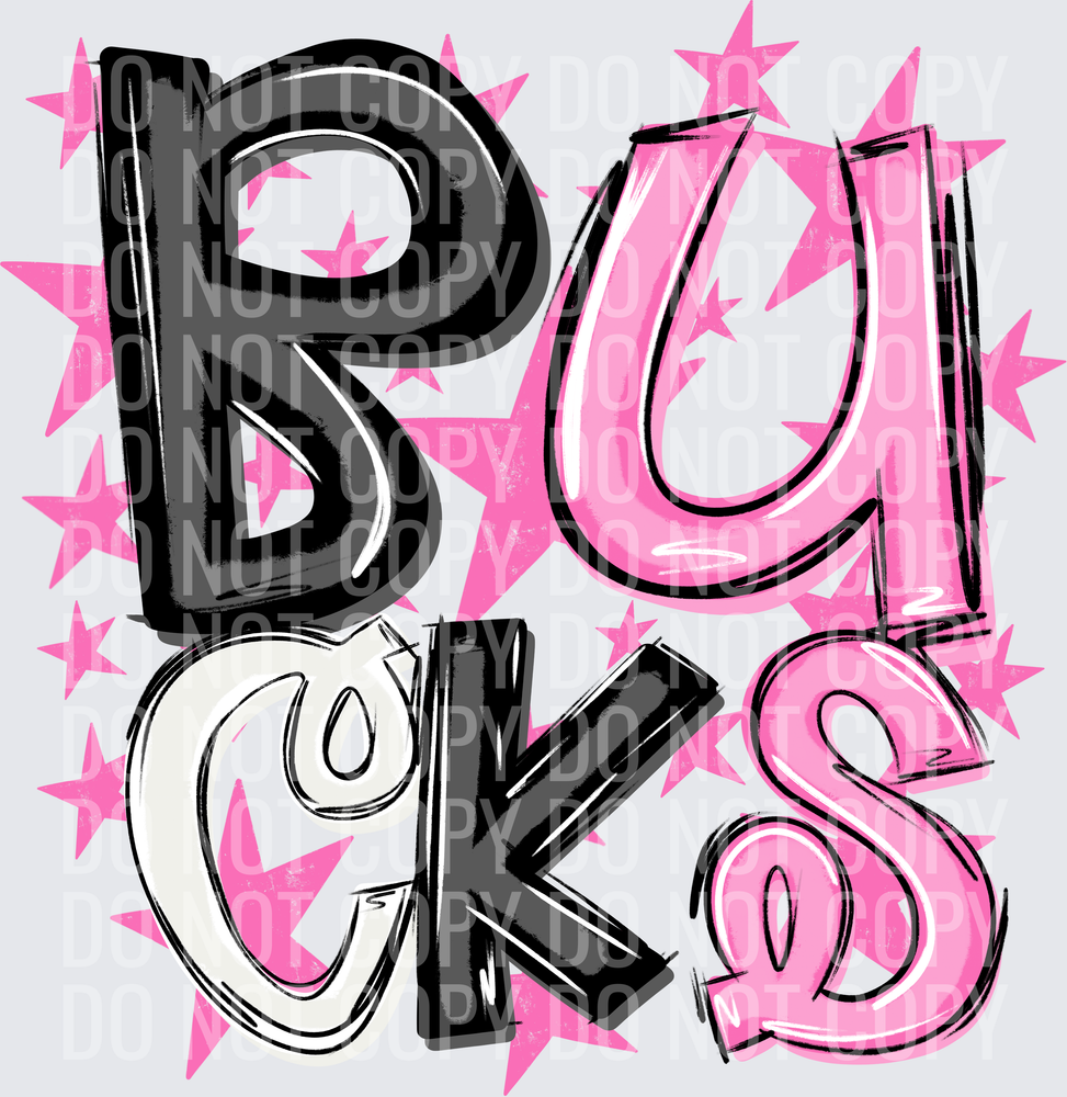 BU-CKS