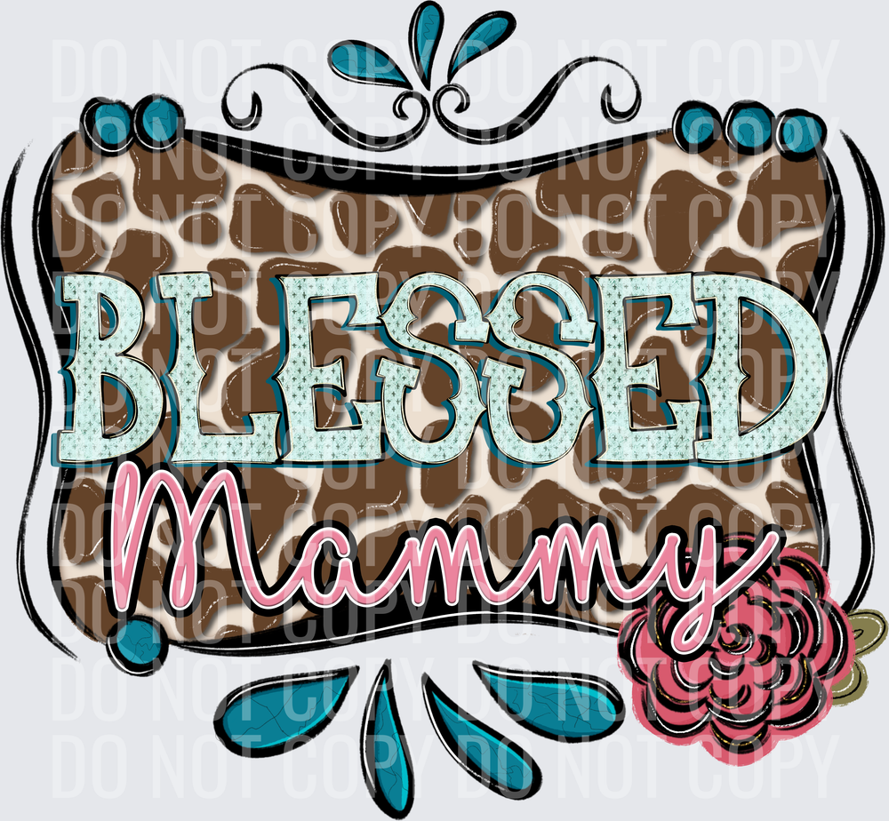 Mammy