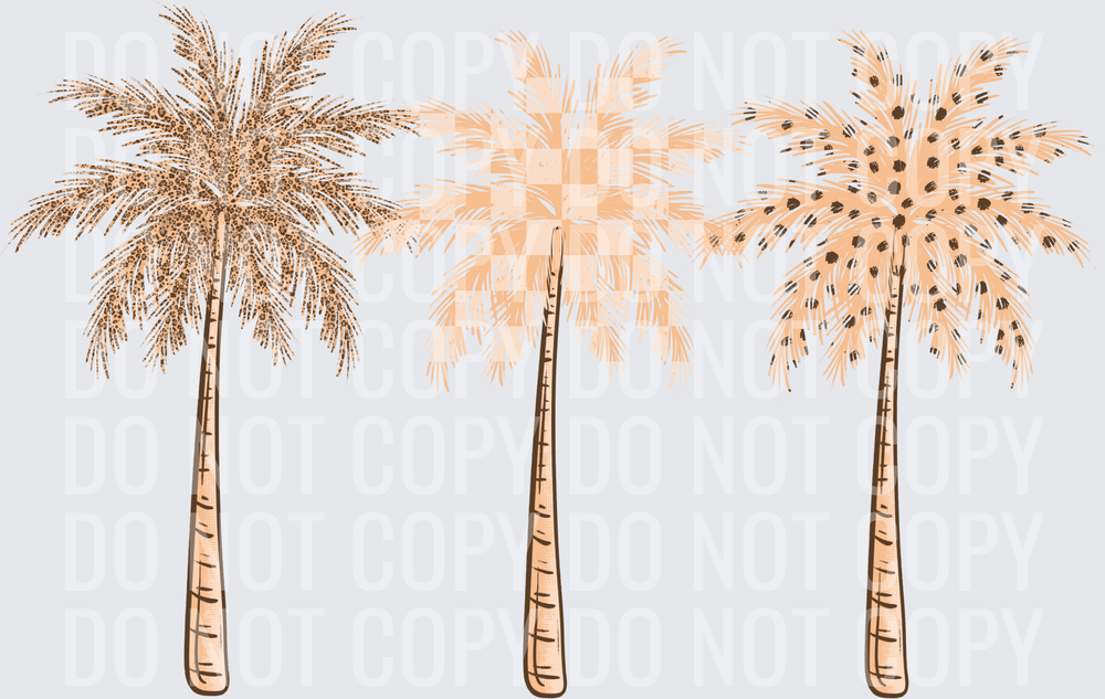 Neutral_Palm_Trees