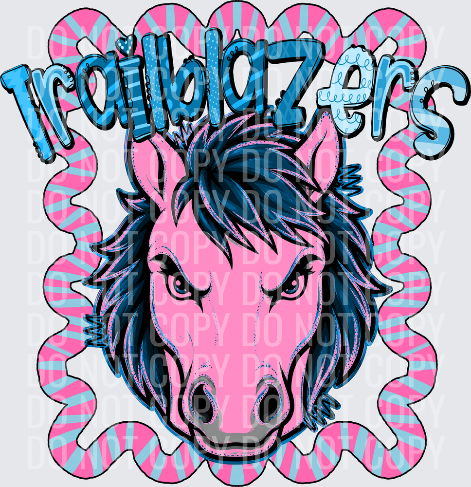 KayndiDesigns 08.26 Whimsy Trailblazers 2