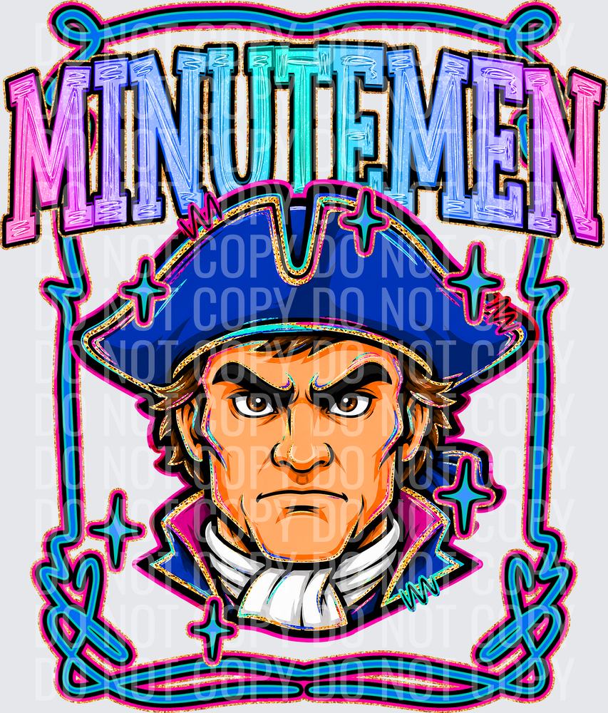 KayndiDesigns 08.26 Retro Pop Minutemen 4