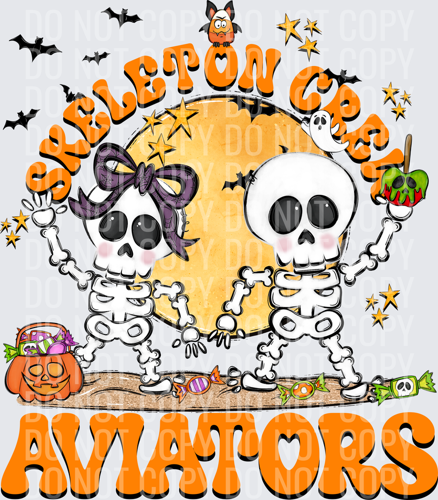 aviators