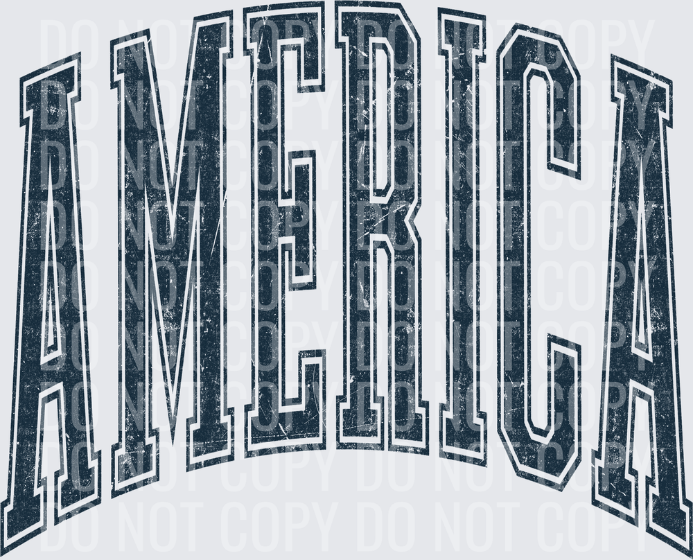 America