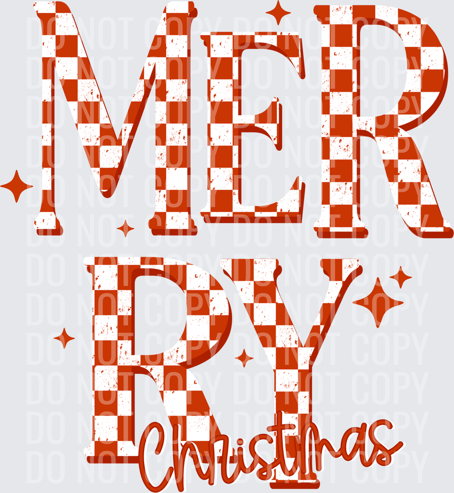 Merry_Christmas_Checker
