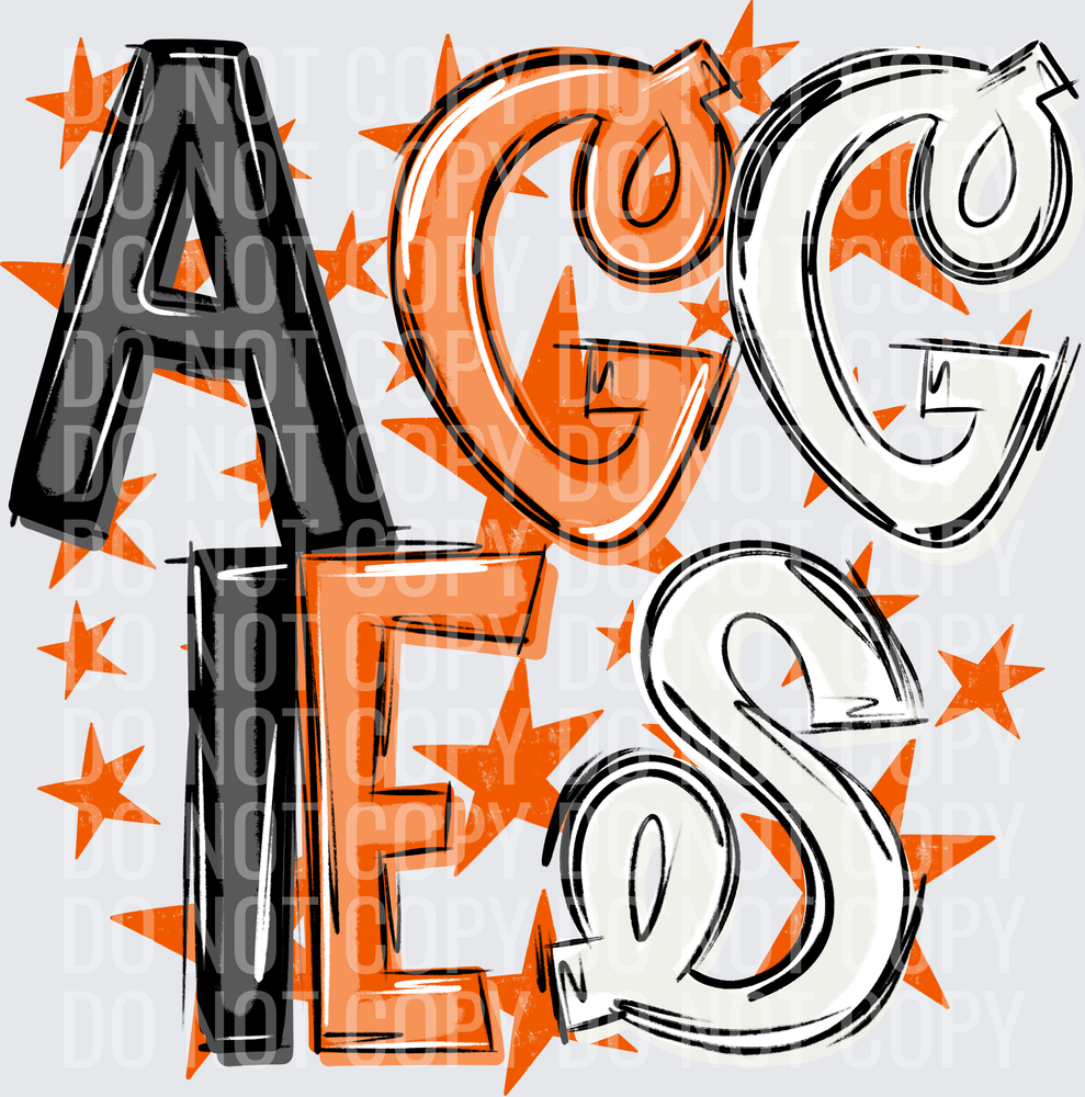 AGG-IES