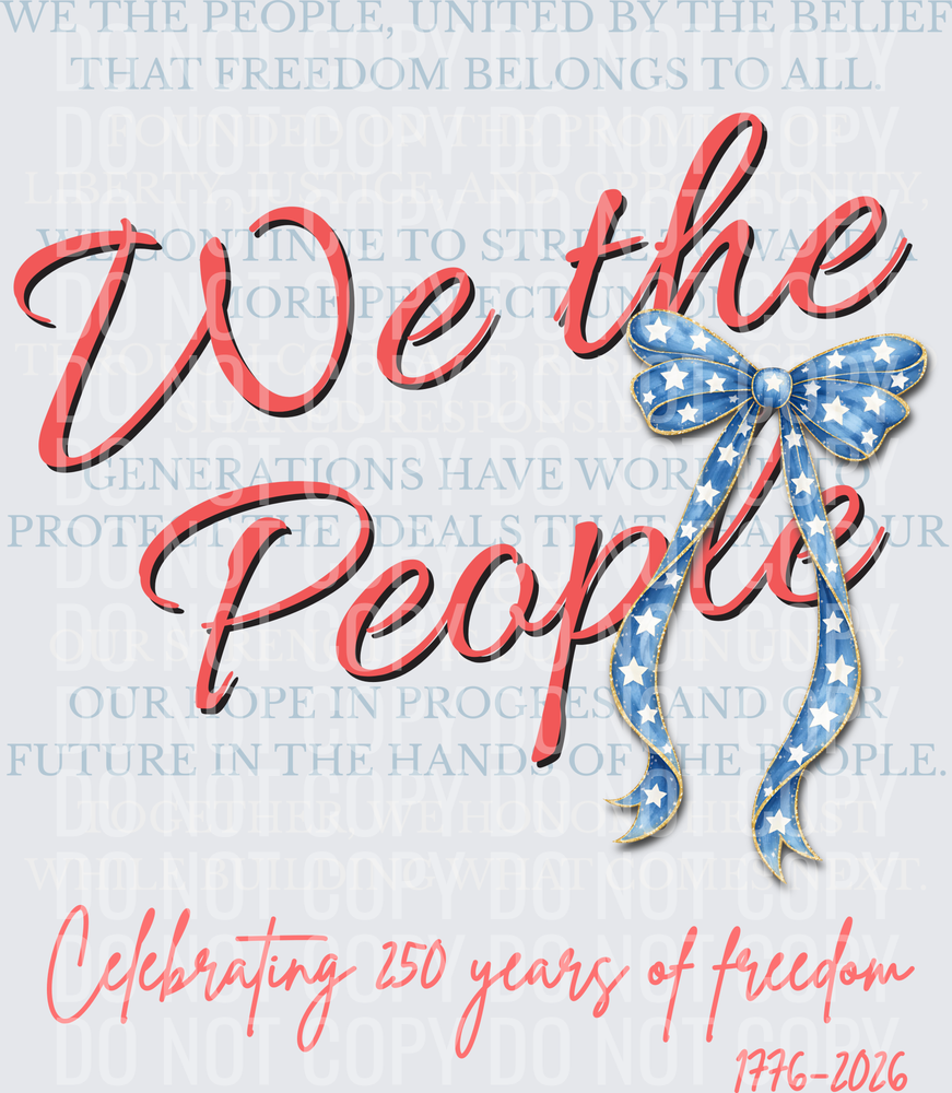 WeThePeople3