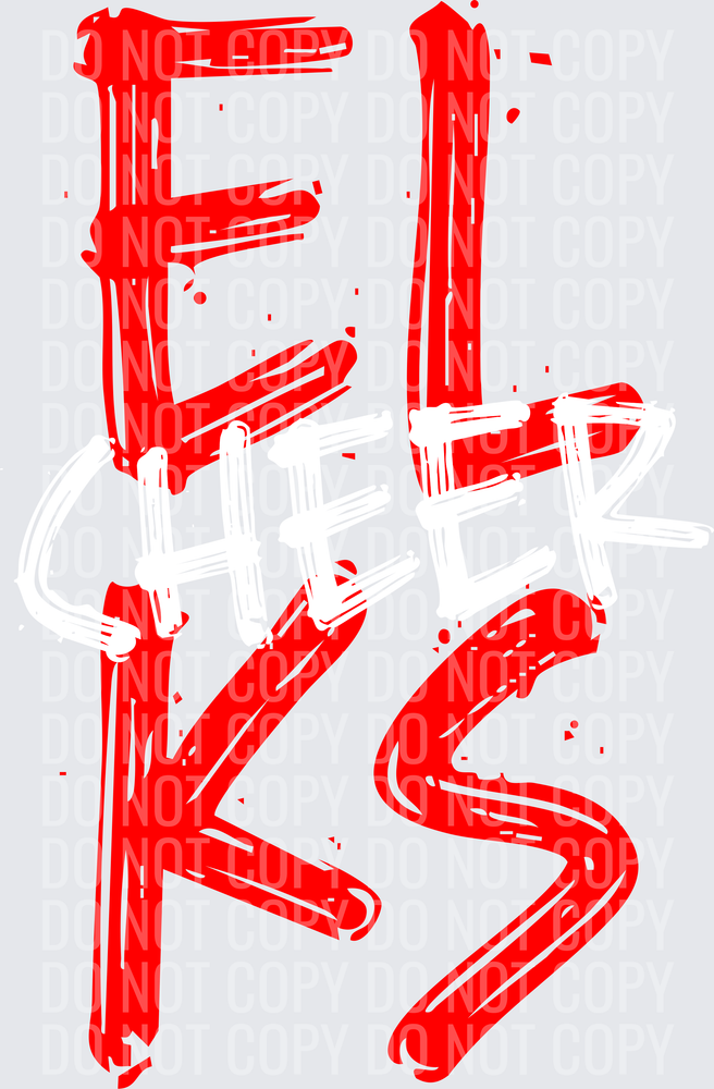 ElksRedWhite-Cheer