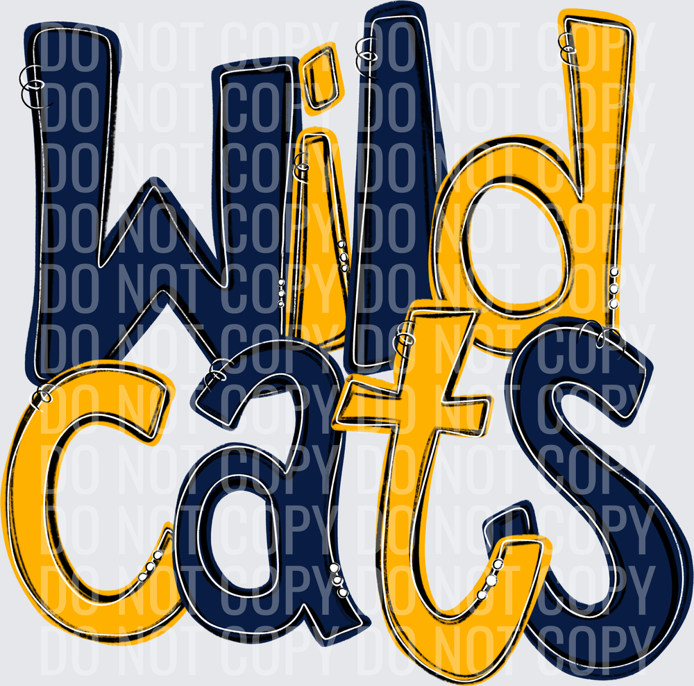 wildcats