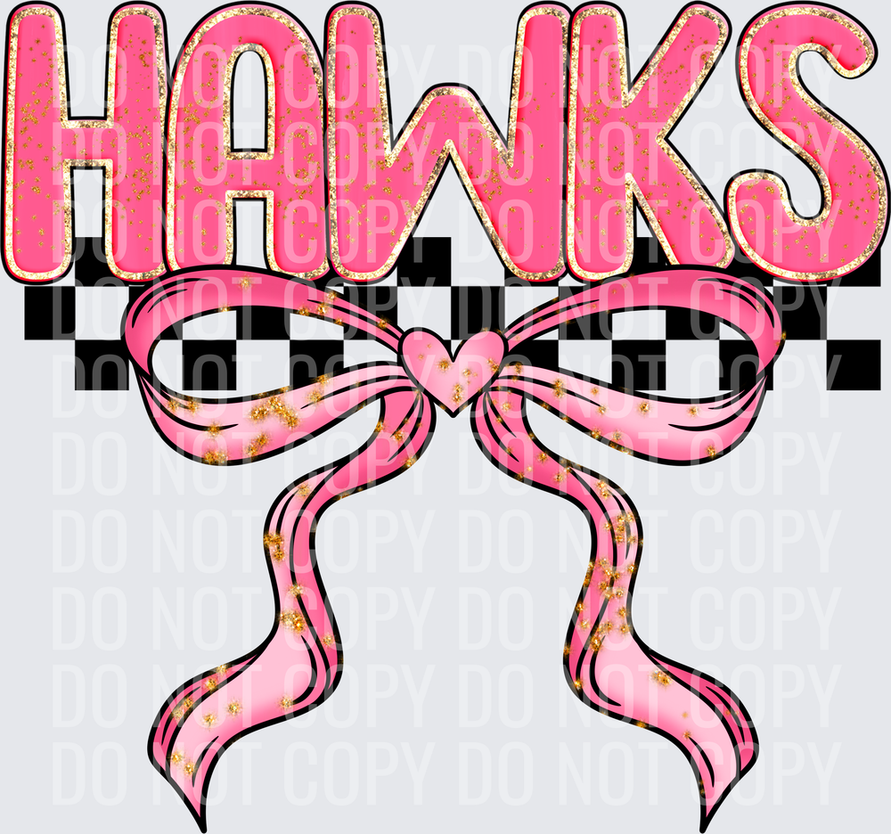 Hawks