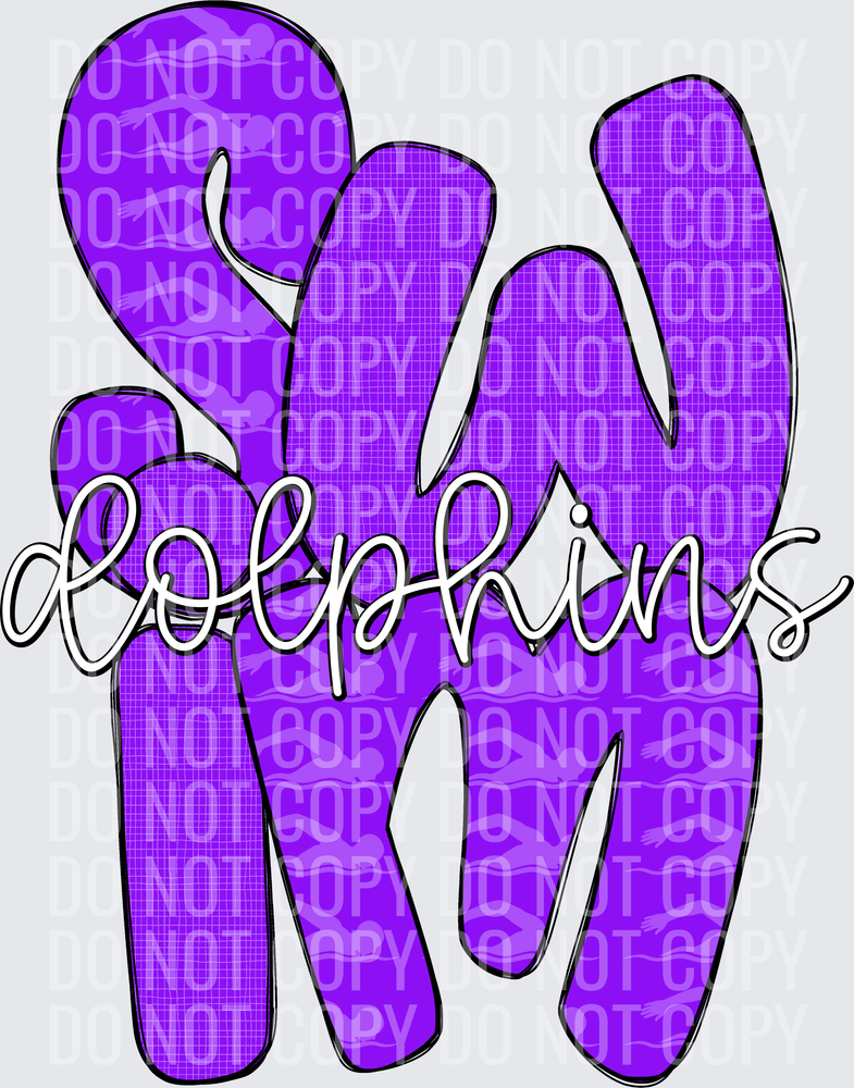 DolphinsSwim-2