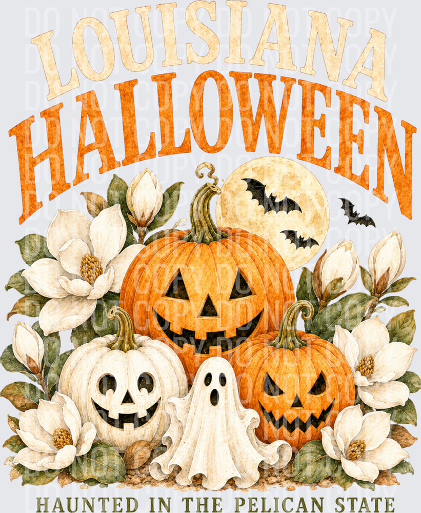 Louisiana-Halloween-3600px