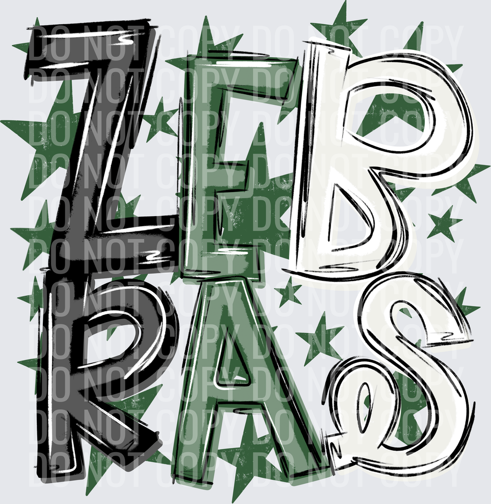 ZEB-RAS