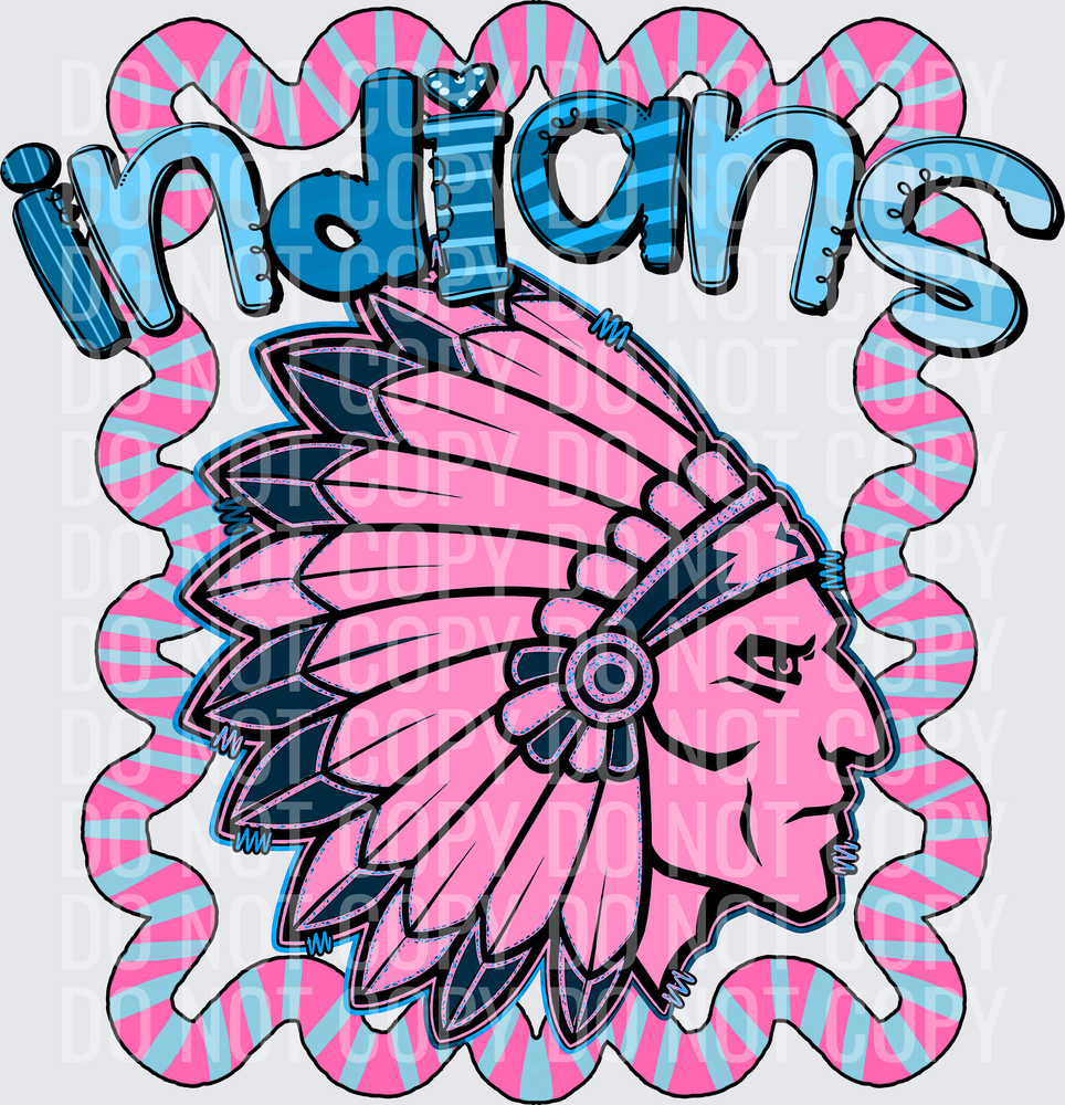 KayndiDesigns 08.26 Whimsy Indians 5