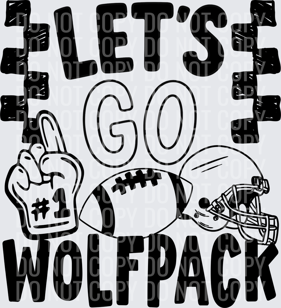 Let’s_Go_Wolfpack