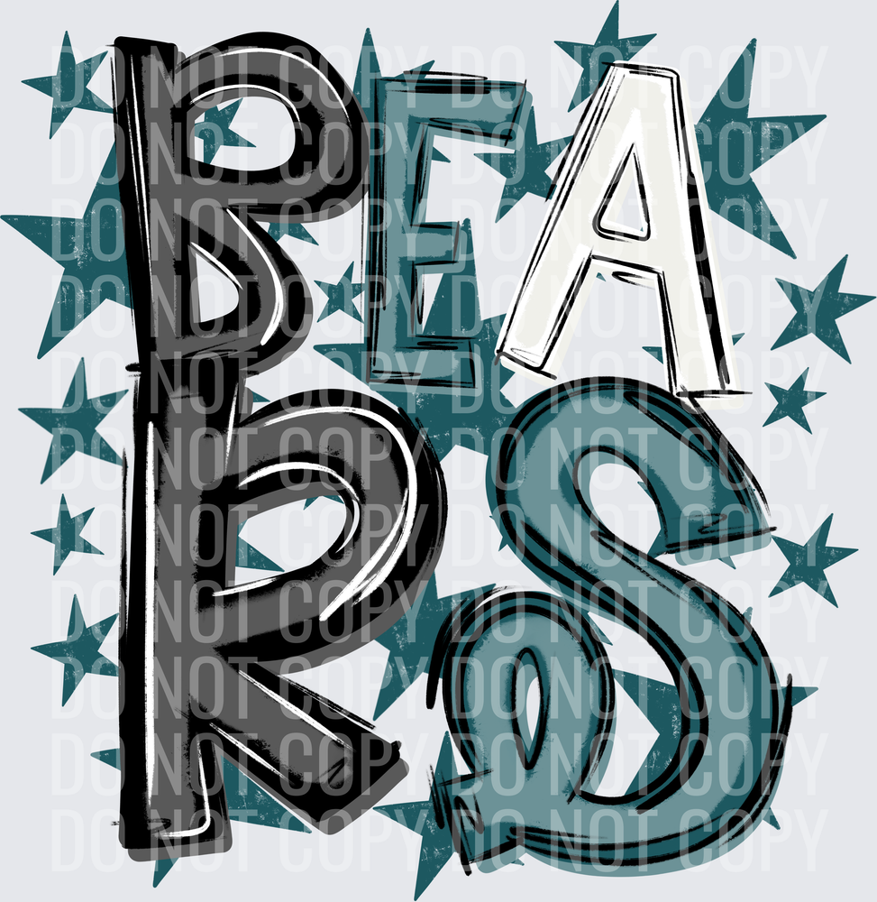 BEA-RS
