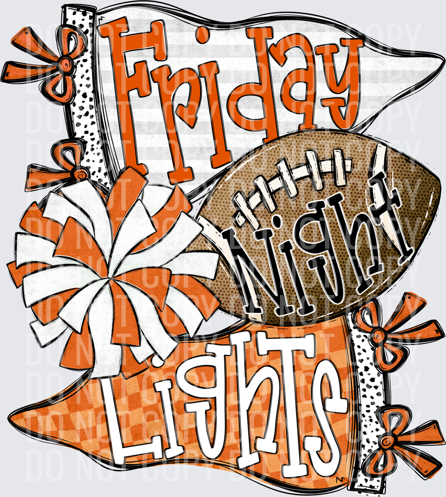 Orange_And_White