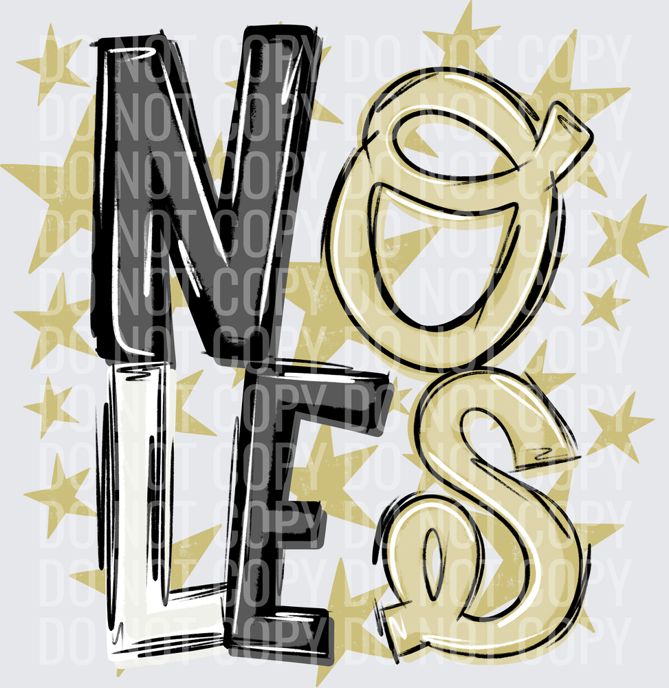 NO-LES