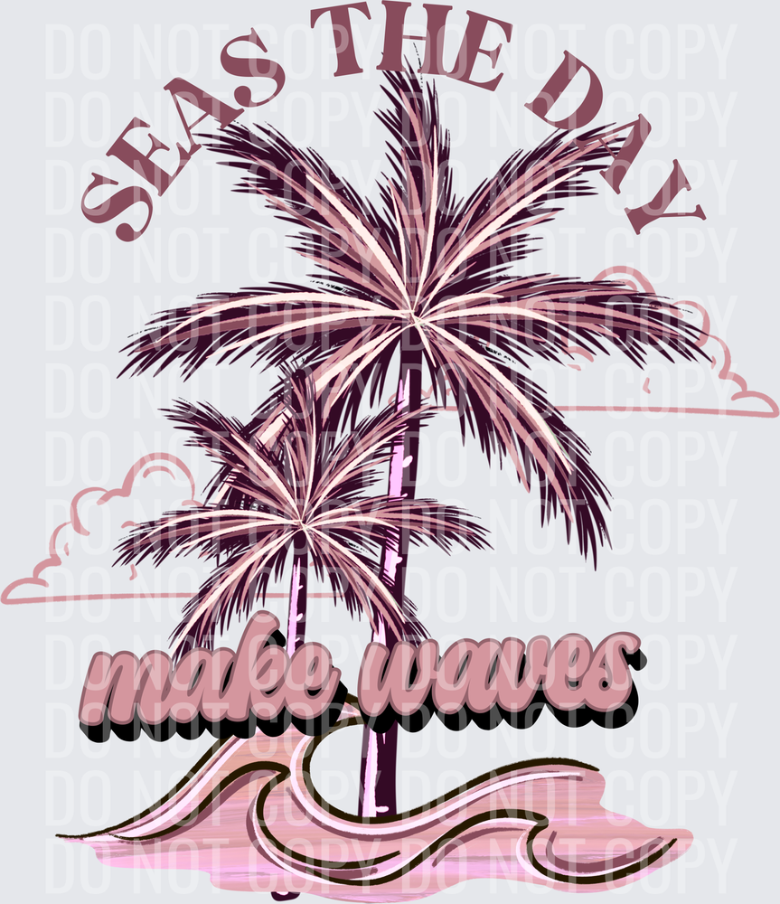 Seas_The_Day_Palm_Trees_Purple