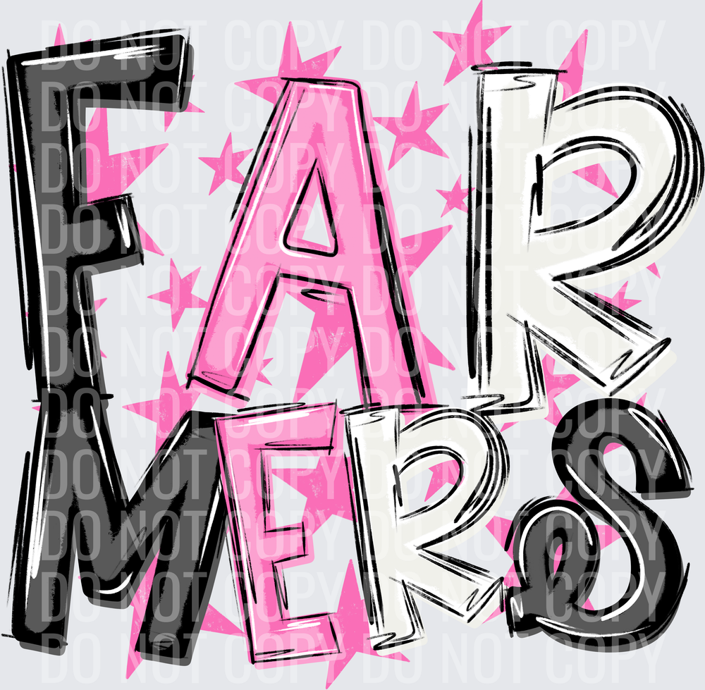 FAR-MERS