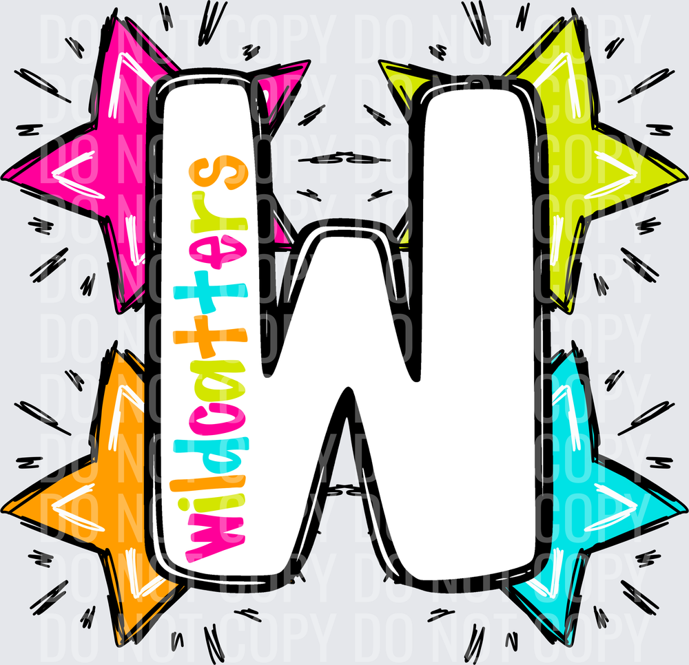 WildcattersW