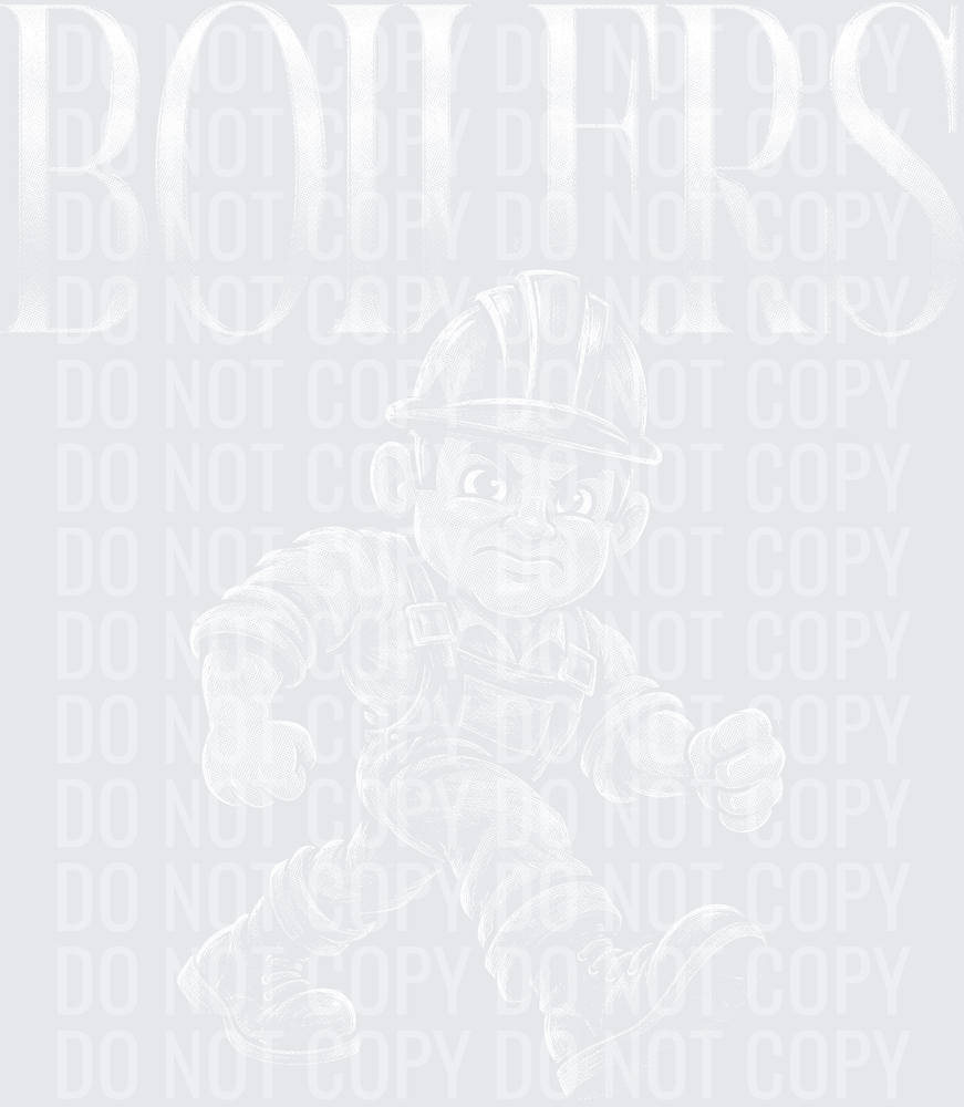 KayndiDesigns 09.26 Halftone Boilers
