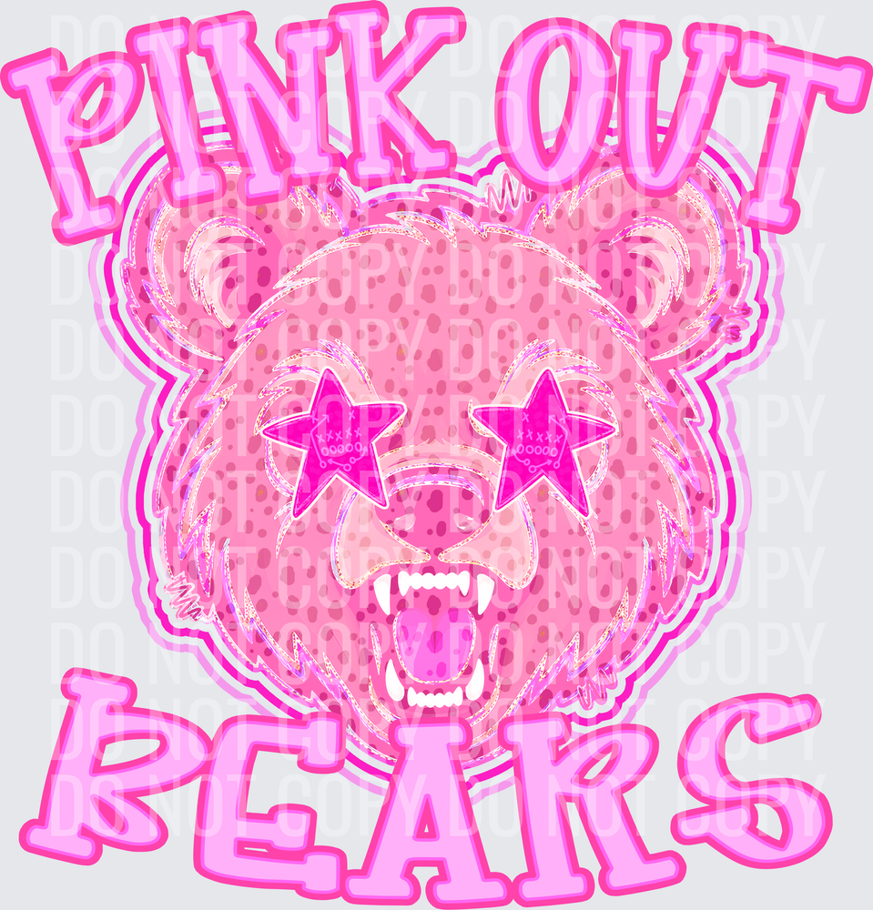 KayndiDesigns 09.26 Pink Out Bears 2