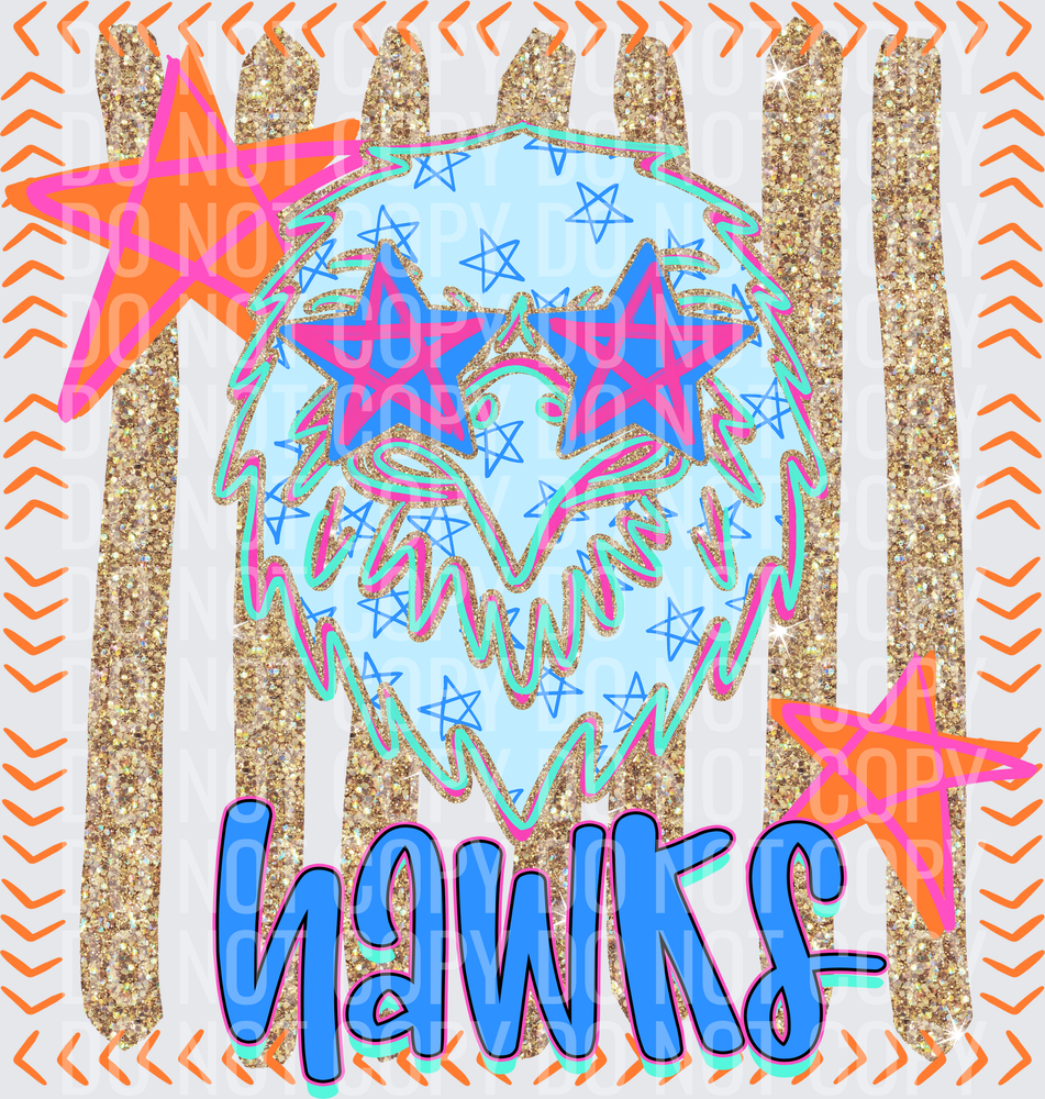 Hawks-1