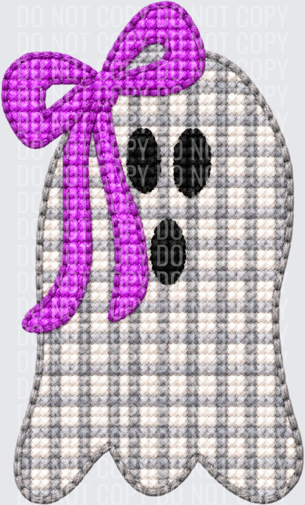 fauxghostfreebie