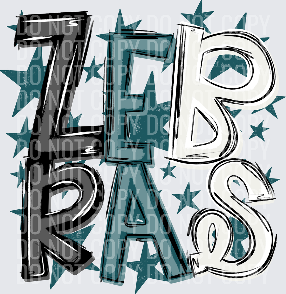 ZEB-RAS