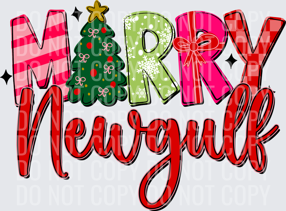 Newgulf
